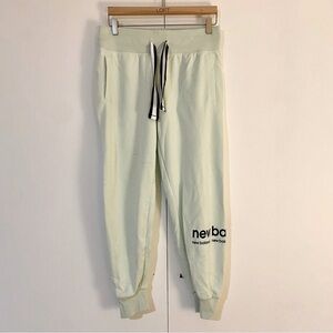 New Balance Joggers